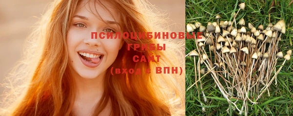 бутират Балахна