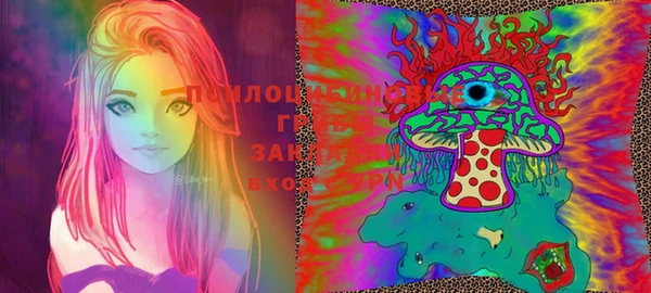 бутират Балахна