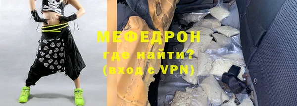 a pvp Остров